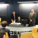 현대부산조셉