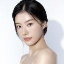 아티 청담