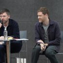 (공연) 데드센터 <베케트의 방> 이미지