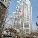 연세시흥동물약국 이미지