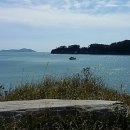 추도민박 이미지