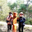 상순이 쉼터 이미지