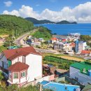 아라온펜션 이미지