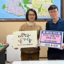 예진약국 이미지