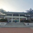 태양1리 경로당 이미지