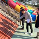 울산공연예술연습공간 이미지