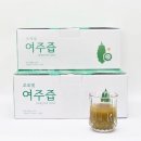 꿈에그린 이미지