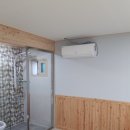 송원 공인중개사사무소 이미지