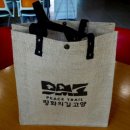 고양관광정보센터 1층 이미지