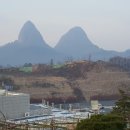 사양제 저수지2 이미지