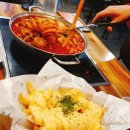 청년다방외도점