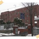 극동방송국 이미지