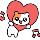 쑈노래연습장 이미지