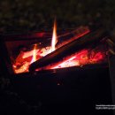 주천강자연휴양림 이미지