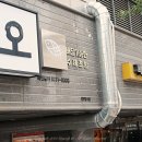 스시아오 전하점 이미지