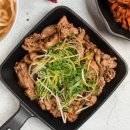 북성로연탄불고기 이미지