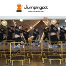 emart24 상인로점 | 운동은 짧게해야 제 맛! 상인동 점핑클럽