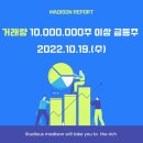 씨케이에이치글로벌