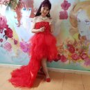 제주 아리랑 이미지