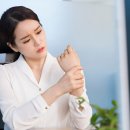 현대마취통증의학과의원 이미지