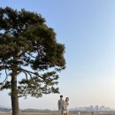청주 데이트 가볼 만한 곳 놀 거리 추천 16곳 #직접 간 후기