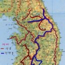 여주-0015 Daum카페