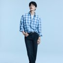 폴햄 - 천안시 동남구 만남로 43 | 폴햄