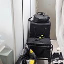 《 침대토피아 》 청주 매트리스 케어 추천, 아토피 피부 진드기 집먼지로부터 지키기