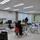 노트북서비스센터 이미지