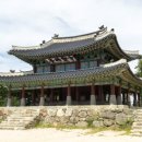 굿모닝투어 이미지