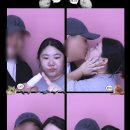 강릉대도호부관아 임영관 화장실 이미지