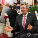 듀크 이미지
