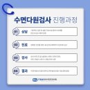 다원안경 이미지