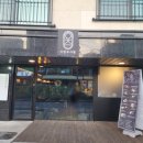 이마트24 신곡주주점 | 정릉시장 이자카야 의정부 사람, 1차 2차 모두 가능한 북한산보국문역 맛집