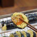 꿈의김밥 이미지