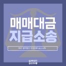 법무법인우리마루 이미지