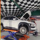 성용모터스 이미지