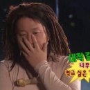 로얄짐 1호점 이미지