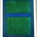 그린(61) 이미지