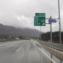 고운음악학원 이미지