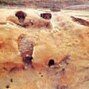 부여종합운동장 이미지