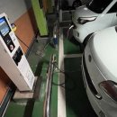 수원시청 별관 이미지