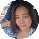 부암역약국 이미지