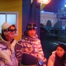 명기목장 이미지