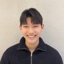 에이바헤어 이천점