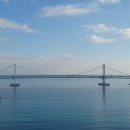 LCT해운대뷰공인중개사사무소 이미지