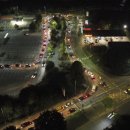 내각주유소 이미지