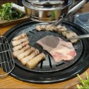 육시리 마곡본점 이미지