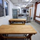 송학펜션 이미지