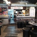 다리미삼겹살 천호점 이미지